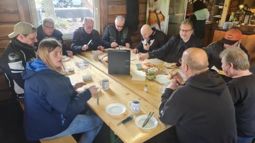 Clubausfahrt-Seelower-Hoehen-2025-MC-Hermsdorf-53