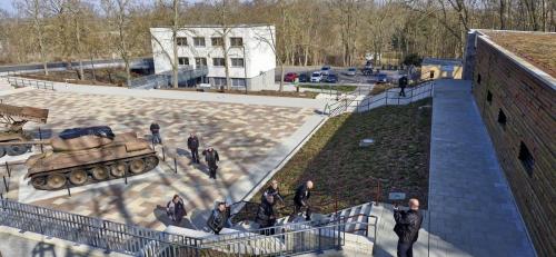 Clubausfahrt-Seelower-Hoehen-2025-MC-Hermsdorf-55