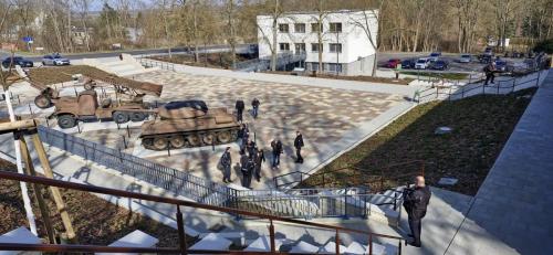 Clubausfahrt-Seelower-Hoehen-2025-MC-Hermsdorf-56