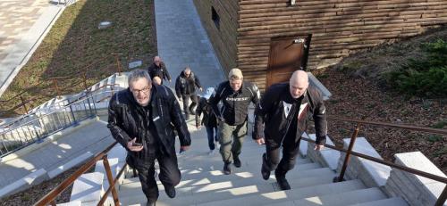 Clubausfahrt-Seelower-Hoehen-2025-MC-Hermsdorf-57