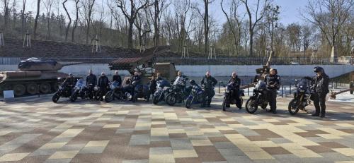 Clubausfahrt-Seelower-Hoehen-2025-MC-Hermsdorf-58