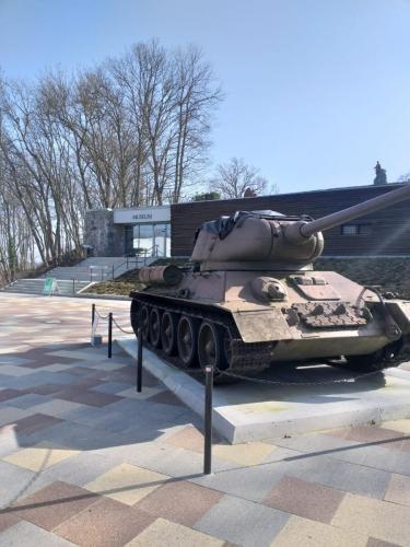 Clubausfahrt-Seelower-Hoehen-2025-MC-Hermsdorf-59