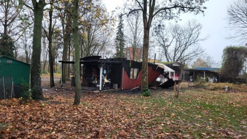 Feuerschaden-MC-Hermsdorf-01