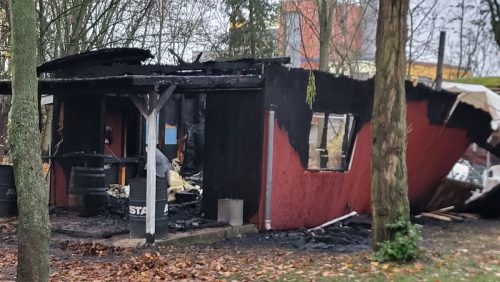 Feuerschaden-MC-Hermsdorf-02