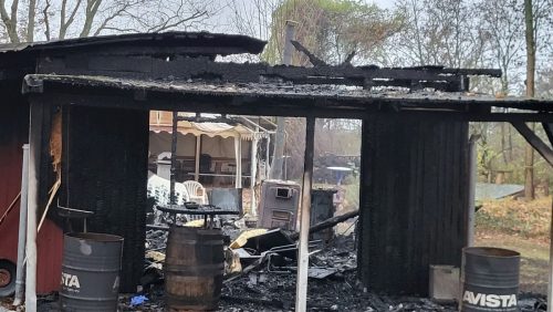 Feuerschaden-MC-Hermsdorf-04