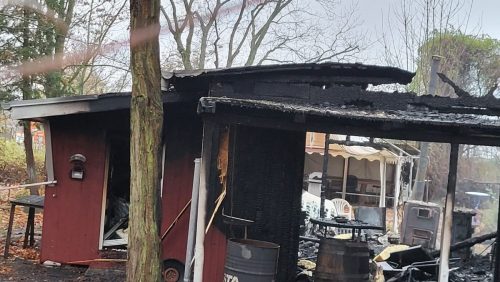 Feuerschaden-MC-Hermsdorf-05