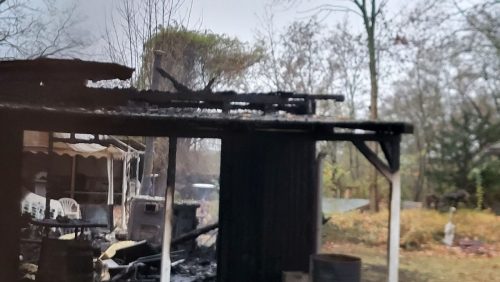 Feuerschaden-MC-Hermsdorf-06