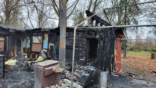 Feuerschaden-MC-Hermsdorf-08