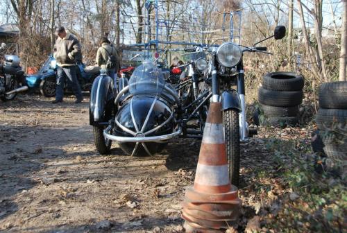 MC-Hermsdorf-Gespanntreffen-2011-0044