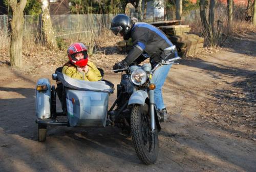 MC-Hermsdorf-Gespanntreffen-2011-0059