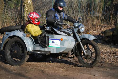 MC-Hermsdorf-Gespanntreffen-2011-0060