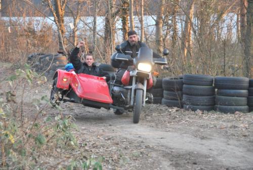 MC-Hermsdorf-Gespanntreffen-2011-0068