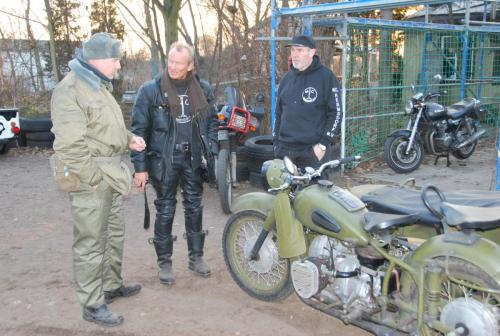 MC-Hermsdorf-Gespanntreffen-2011-0075