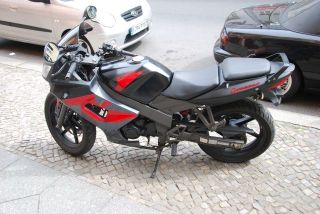 MC-Hermsdorf-Gespanntreffen-2011-0080