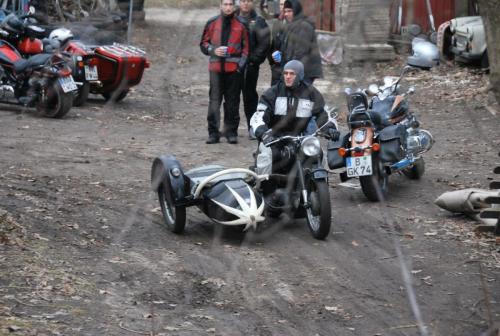 MC-Hermsdorf-Gespanntreffen-2012-0061