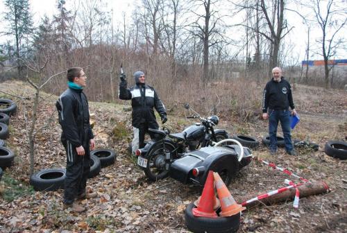 MC-Hermsdorf-Gespanntreffen-2012-0063