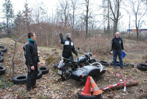 MC-Hermsdorf-Gespanntreffen-2012-0064