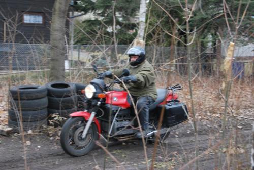 MC-Hermsdorf-Gespanntreffen-2012-0066
