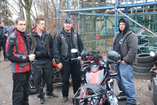 MC-Hermsdorf-Gespanntreffen-2012-0068