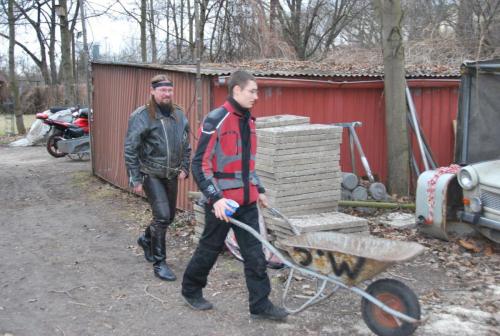 MC-Hermsdorf-Gespanntreffen-2012-0069