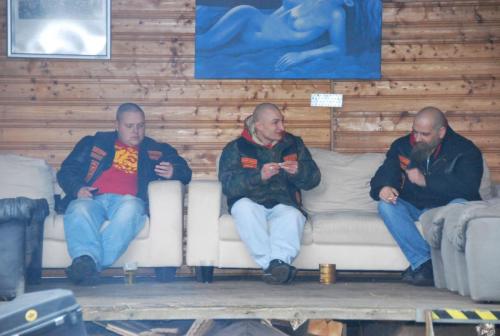 MC-Hermsdorf-Gespanntreffen-2012-0070