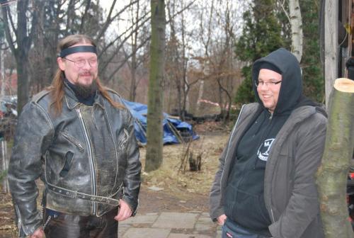 MC-Hermsdorf-Gespanntreffen-2012-0072