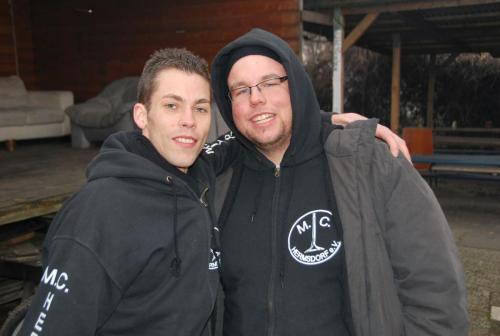 MC-Hermsdorf-Gespanntreffen-2012-0074