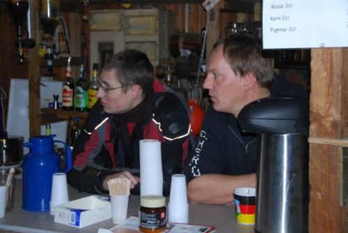 MC-Hermsdorf-Gespanntreffen-2012-0077