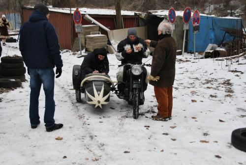 MC-Hermsdorf-Gespanntreffen-2013-0039