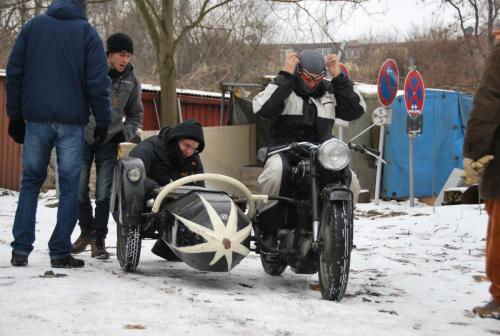 MC-Hermsdorf-Gespanntreffen-2013-0040