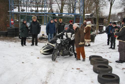 MC-Hermsdorf-Gespanntreffen-2013-0041