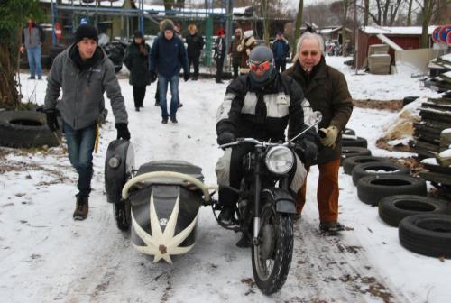 MC-Hermsdorf-Gespanntreffen-2013-0042