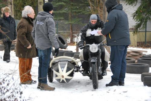 MC-Hermsdorf-Gespanntreffen-2013-0044