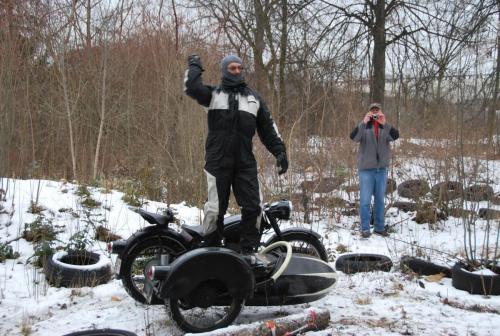 MC-Hermsdorf-Gespanntreffen-2013-0049