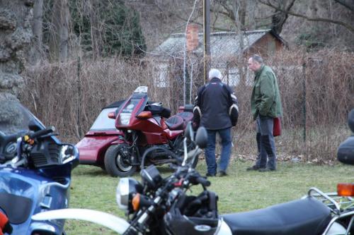 MC-Hermsdorf-Gespanntreffen-2014-0016