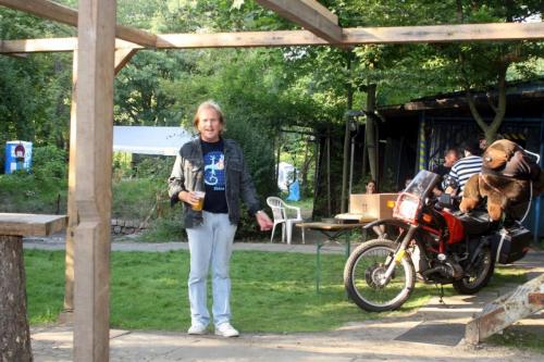 MC-Hermsdorf-Jahrestreffen-2010-mit-Frank-Zander-0001
