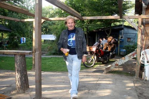MC-Hermsdorf-Jahrestreffen-2010-mit-Frank-Zander-0003
