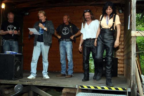 MC-Hermsdorf-Jahrestreffen-2010-mit-Frank-Zander-0062