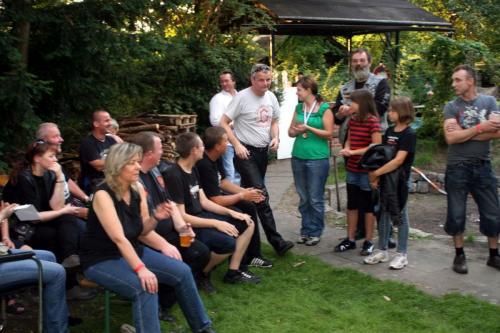 MC-Hermsdorf-Jahrestreffen-2010-mit-Frank-Zander-0063