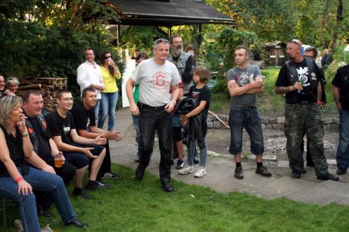 MC-Hermsdorf-Jahrestreffen-2010-mit-Frank-Zander-0064