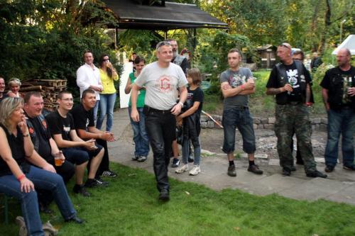 MC-Hermsdorf-Jahrestreffen-2010-mit-Frank-Zander-0065