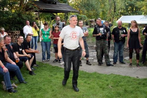 MC-Hermsdorf-Jahrestreffen-2010-mit-Frank-Zander-0066