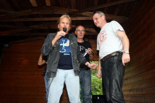 MC-Hermsdorf-Jahrestreffen-2010-mit-Frank-Zander-0068