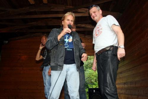 MC-Hermsdorf-Jahrestreffen-2010-mit-Frank-Zander-0069