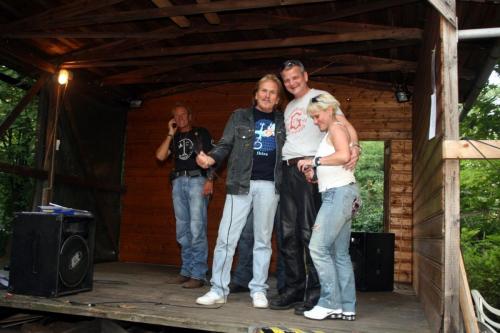 MC-Hermsdorf-Jahrestreffen-2010-mit-Frank-Zander-0072