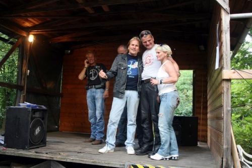MC-Hermsdorf-Jahrestreffen-2010-mit-Frank-Zander-0073