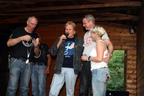 MC-Hermsdorf-Jahrestreffen-2010-mit-Frank-Zander-0076