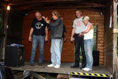 MC-Hermsdorf-Jahrestreffen-2010-mit-Frank-Zander-0077