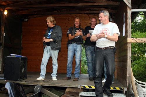 MC-Hermsdorf-Jahrestreffen-2010-mit-Frank-Zander-0083