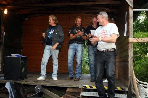 MC-Hermsdorf-Jahrestreffen-2010-mit-Frank-Zander-0084